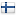 gkvinvestments.com server is located in Finland